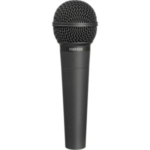 BEHRINGER XM8500 Микрофон