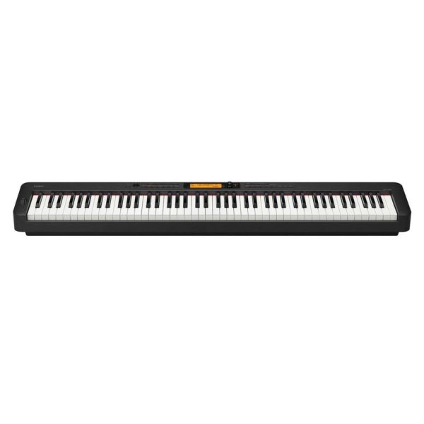 CASIO CDP-S350 Компактное цифровое пианино