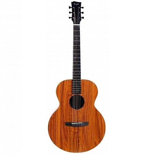 ENYA EA-X1 Акустическая гитара