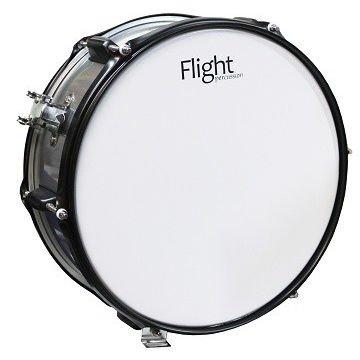 FLIGHT FMS-1455 SR Маршевый барабан малый
