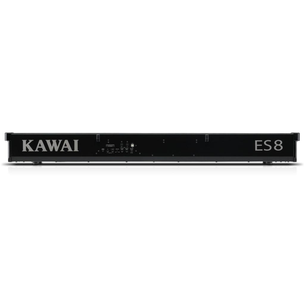 KAWAI-ES8B_1