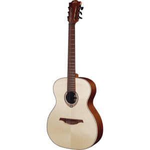 LAG GLA TN70A - Акустическая гитара