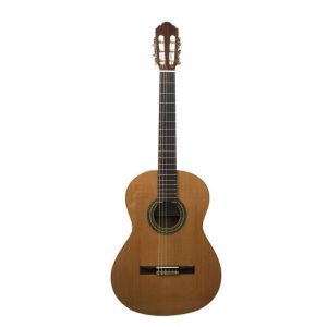 PEREZ 620 Cedar LTD 2019 - Классическая гитара