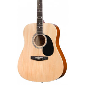 Купить Акустическую гитару HOMAGE LF-4100-N