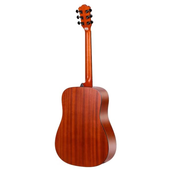 MANTIC AG370N Акустическая гитара