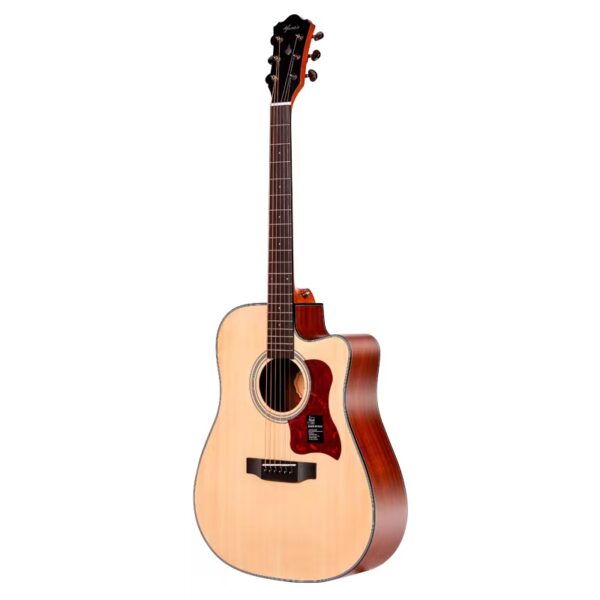 MANTIC AG370CN Акустическая гитара