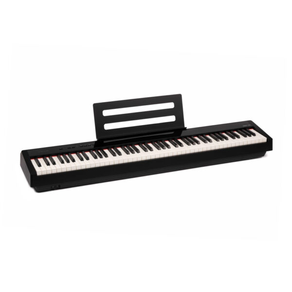 NPK-10-BK Цифровое пианино