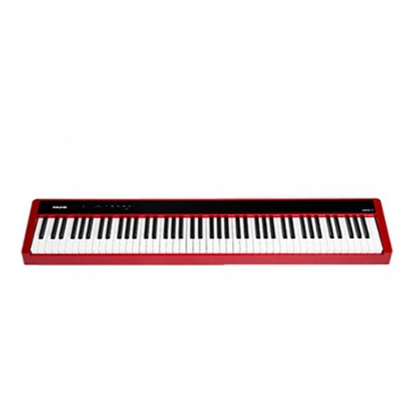 NPK-10-RD Цифровое пианино