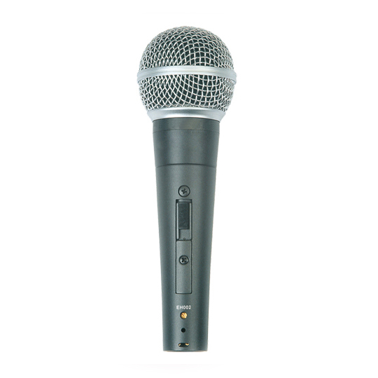 SOUNDKING EH002 Микрофон динамический вокальный