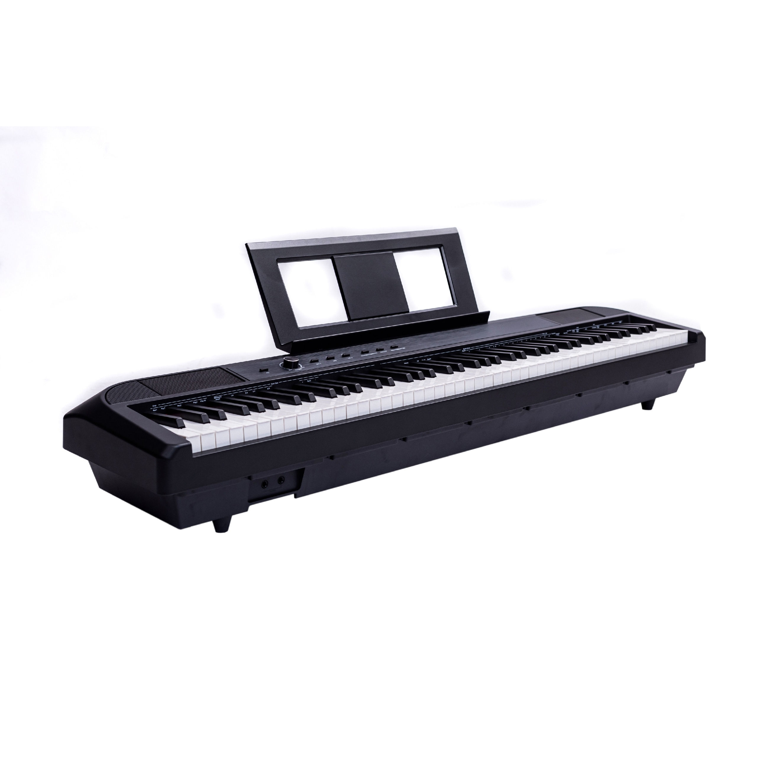 BEISITE B-189 Pro Lite 2 Компактное Цифровое пианино