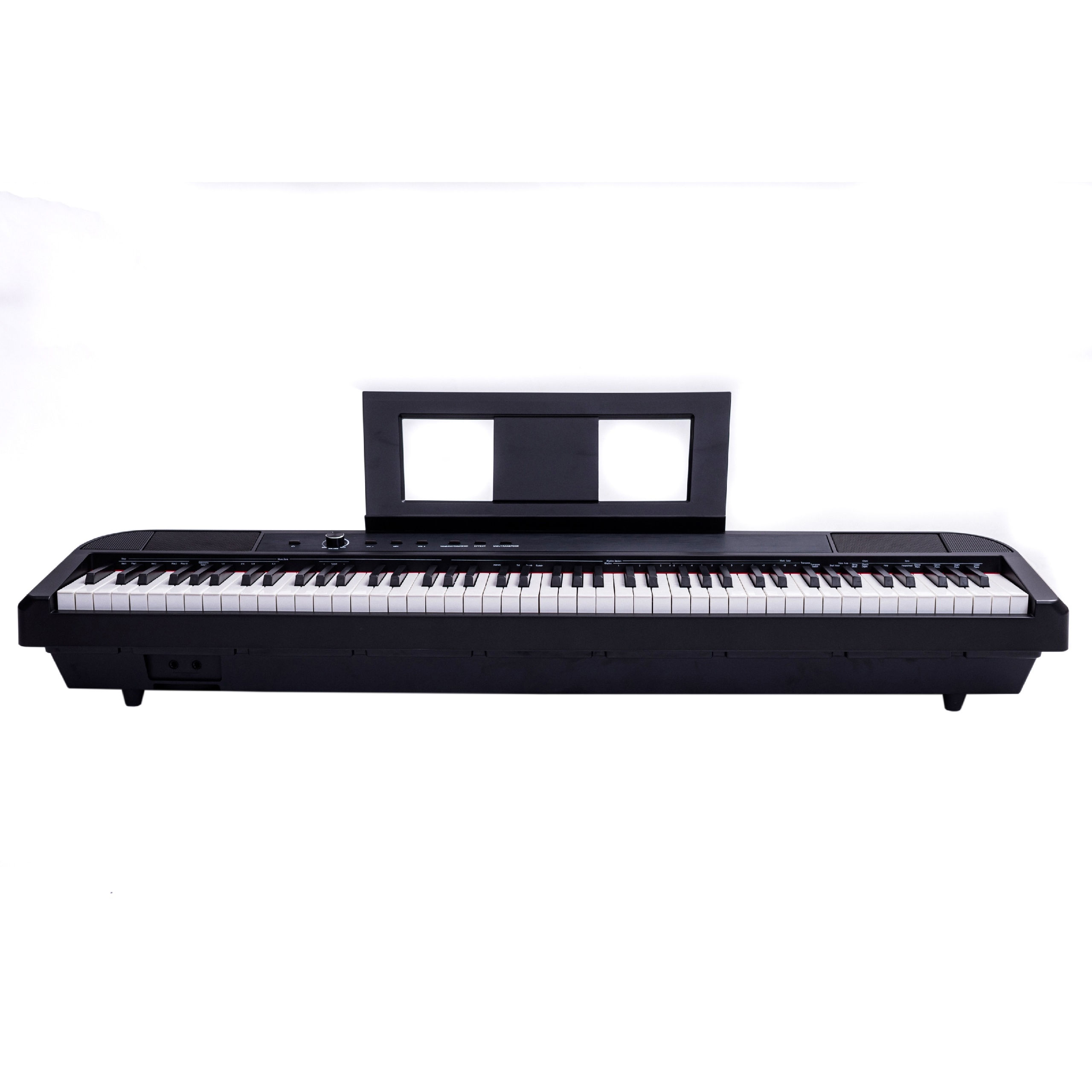 BEISITE B-189 Pro Lite 3 Компактное Цифровое пианино