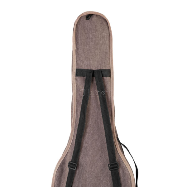 LUTNER MLDG-34 Чехол для акустической гитары MLDG-34_5