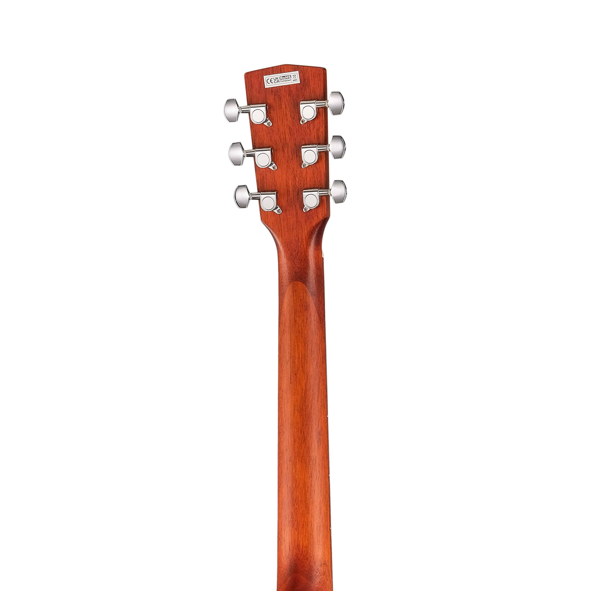CORT SFX-MEM-OP SFX Series Электроакустическая гитара